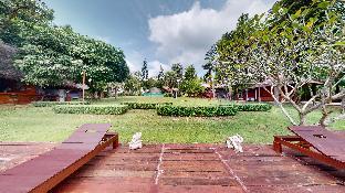 baanwangnamkeaw lodge