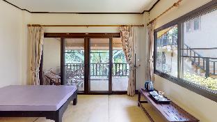 baanwangnamkeaw lodge