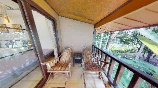 baanwangnamkeaw lodge