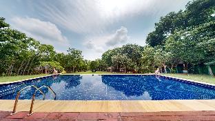 baanwangnamkeaw lodge