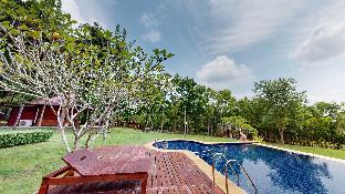 baanwangnamkeaw lodge