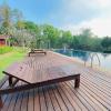 baanwangnamkeaw lodge