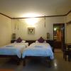 baanwangnamkeaw lodge