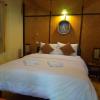 baanwangnamkeaw lodge