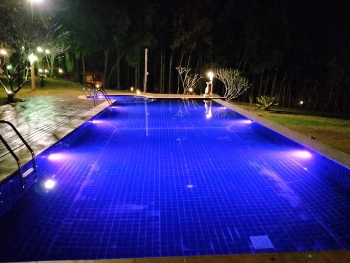 baanwangnamkeaw lodge