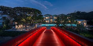Sala Bang Pa-In,,4 star
