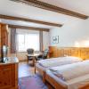 hotel baren