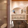 hotel baren
