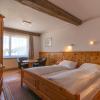 hotel baren