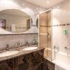 hotel baren
