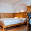 hotel baren