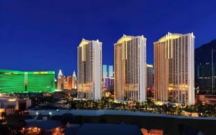 las vegas