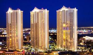 las vegas