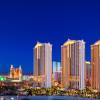 las vegas