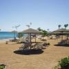 sea garden hotel