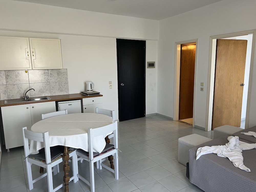 margaret hotel rhodes