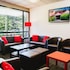 logis hotel lons le saunier restaurant le grill