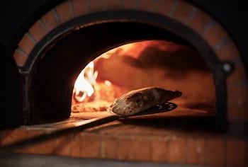 logis hotel lons le saunier restaurant le grill