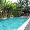 puri bisma ubud