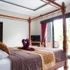 puri bisma ubud