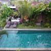 puri bisma ubud