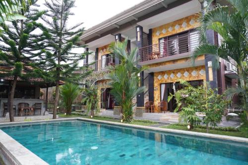 puri bisma ubud