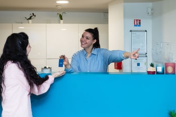 zenitude hotel residences magny les hameaux