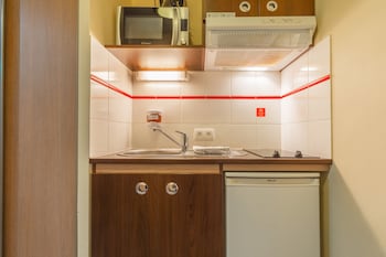 zenitude hotel residences magny les hameaux