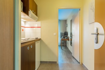 zenitude hotel residences magny les hameaux