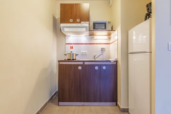 zenitude hotel residences magny les hameaux