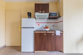 zenitude hotel residences magny les hameaux