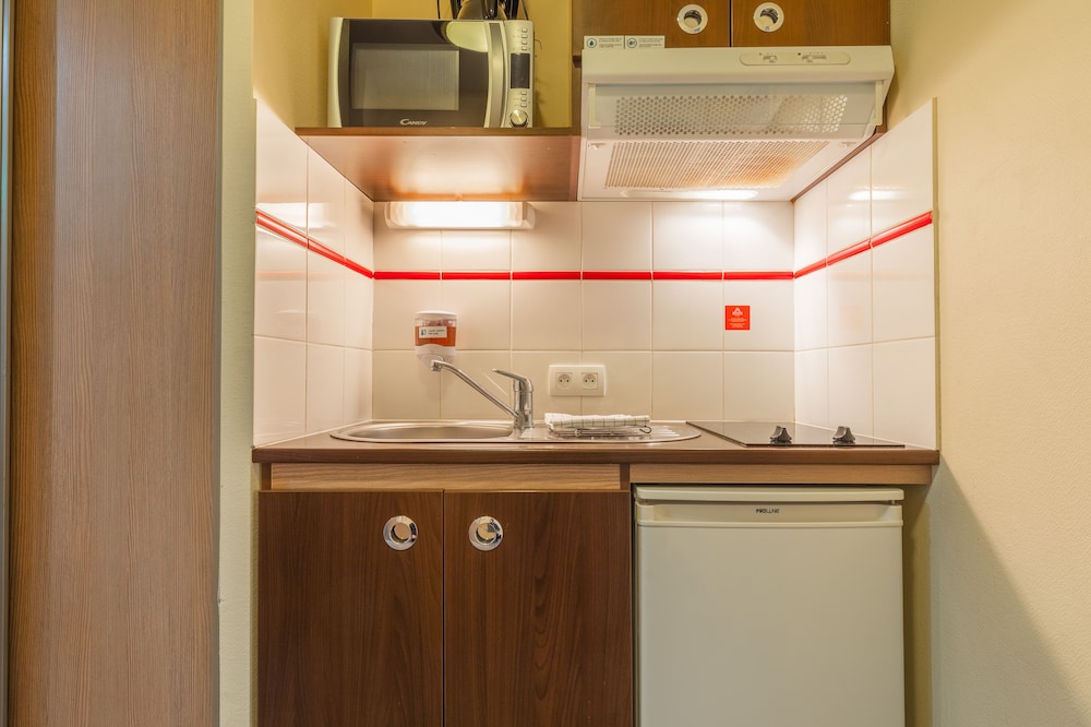 zenitude hotel residences magny les hameaux