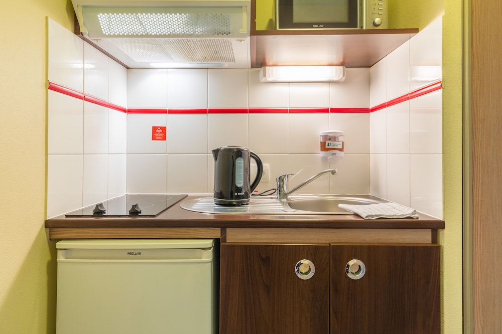 zenitude hotel residences magny les hameaux