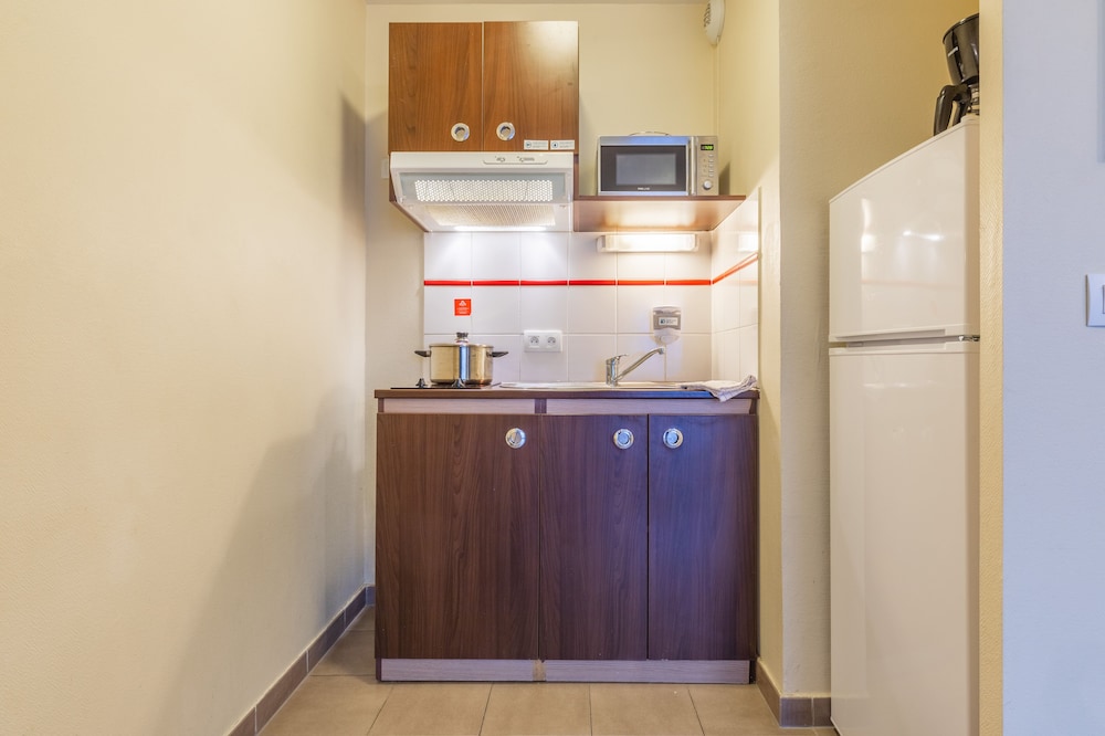 zenitude hotel residences magny les hameaux