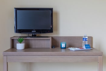 zenitude hotel residences magny les hameaux