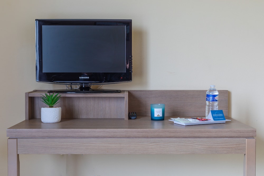 zenitude hotel residences magny les hameaux