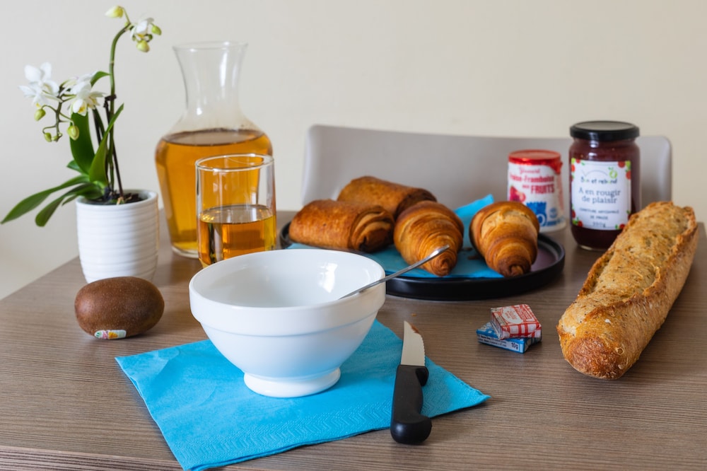 zenitude hotel residences magny les hameaux