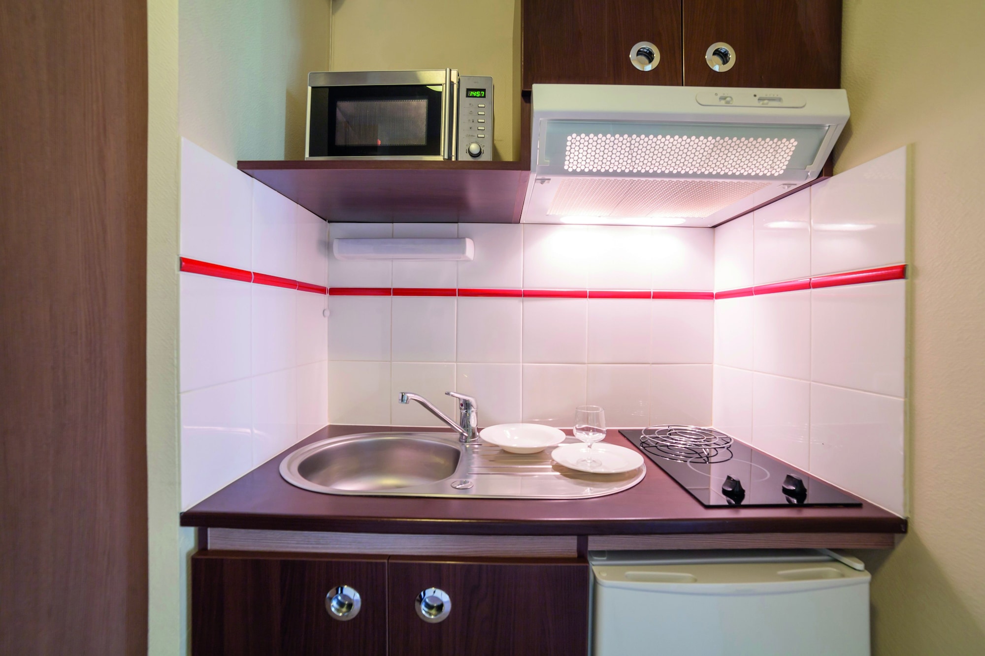 zenitude hotel residences magny les hameaux
