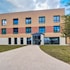 zenitude hotel residences magny les hameaux