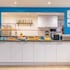 zenitude hotel residences magny les hameaux