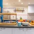 zenitude hotel residences magny les hameaux