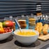 zenitude hotel residences magny les hameaux