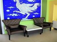 anantra pattaya resort by cpg