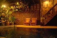 anantra pattaya resort by cpg