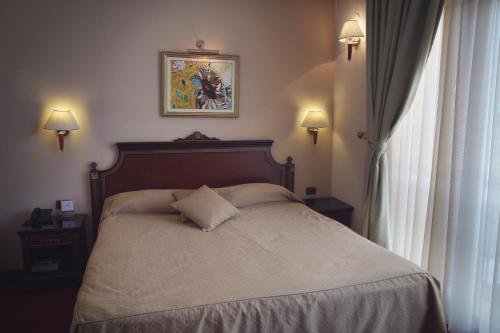 Hotel Millenium Palace,,3 star