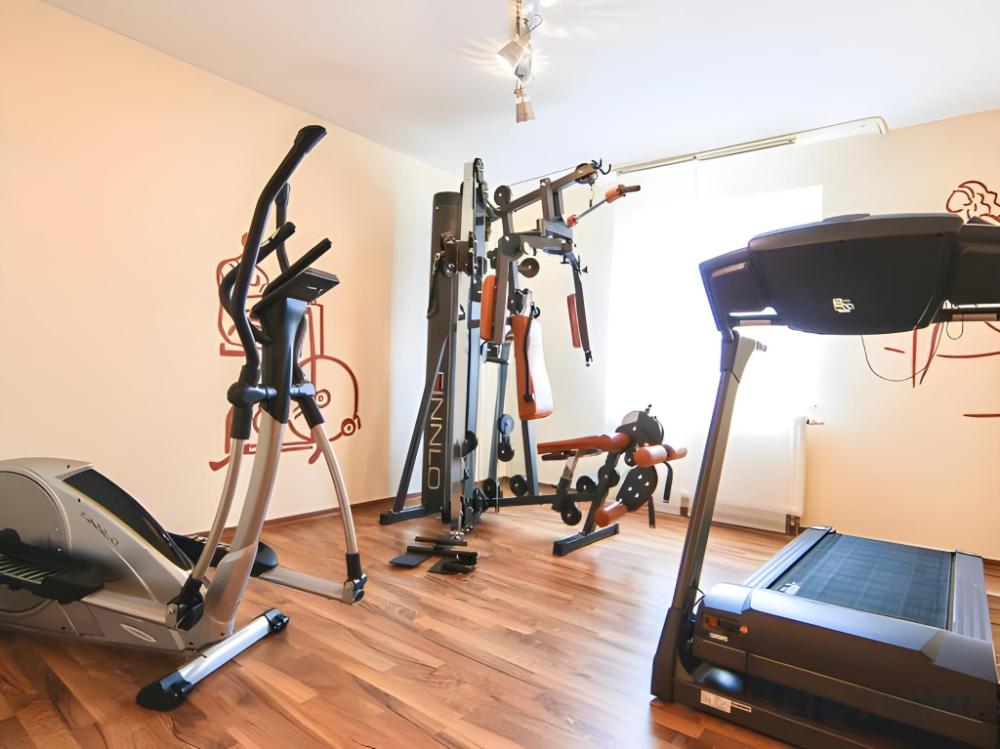 plaza hotel bruchsal