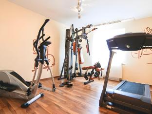 plaza hotel bruchsal