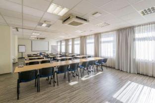 plaza hotel bruchsal