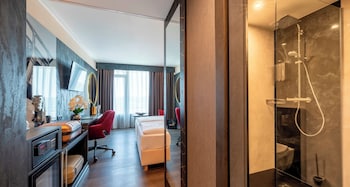 plaza hotel bruchsal