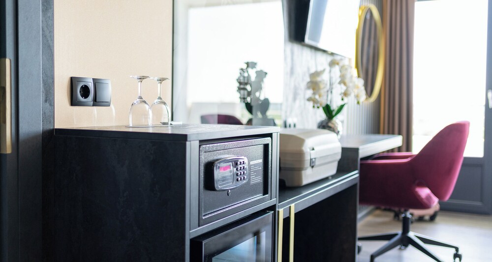 plaza hotel bruchsal